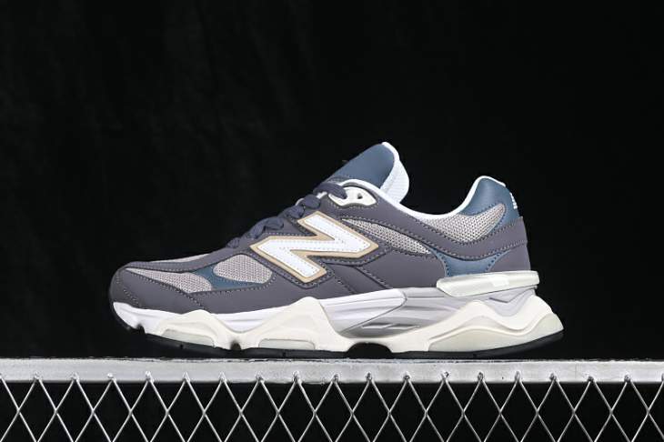 Picture of New Balance 9060 _SKUfw23619650783301487fw